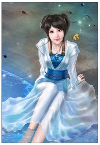 后羿神弓