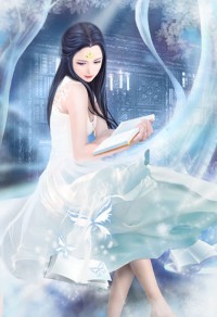 女官韵事(1-400)