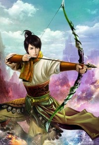 邪王霸妃真嚣张