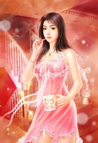 纏縛 (父子年上)
