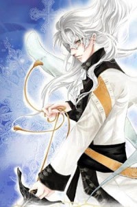 【淫荡的老婆和岳父疯狂的一夜】【作者：不详】