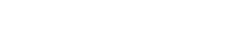 艾泽小说网